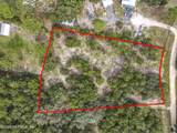 114 Plantation Way - Photo 5