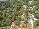 114 Plantation Way - Photo 6