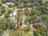 114 Plantation Way - Photo 7