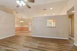 1316 Bonaventure Avenue - Photo 10