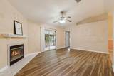 1316 Bonaventure Avenue - Photo 11
