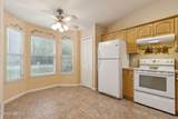 1316 Bonaventure Avenue - Photo 12
