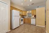 1316 Bonaventure Avenue - Photo 13