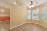 1316 Bonaventure Avenue - Photo 14