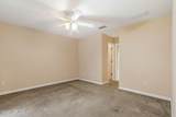 1316 Bonaventure Avenue - Photo 15