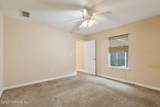 1316 Bonaventure Avenue - Photo 16