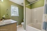 1316 Bonaventure Avenue - Photo 17
