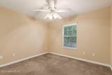 1316 Bonaventure Avenue - Photo 19