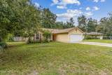1316 Bonaventure Avenue - Photo 2