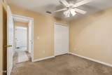 1316 Bonaventure Avenue - Photo 20