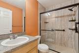 1316 Bonaventure Avenue - Photo 21