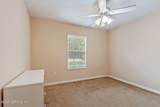 1316 Bonaventure Avenue - Photo 22