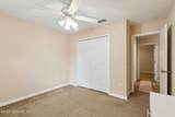 1316 Bonaventure Avenue - Photo 23