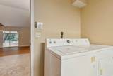 1316 Bonaventure Avenue - Photo 24