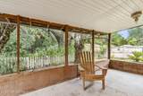 1316 Bonaventure Avenue - Photo 25