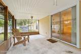 1316 Bonaventure Avenue - Photo 26