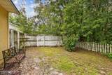1316 Bonaventure Avenue - Photo 27