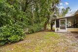 1316 Bonaventure Avenue - Photo 28