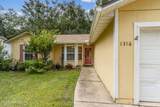 1316 Bonaventure Avenue - Photo 3