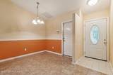 1316 Bonaventure Avenue - Photo 4