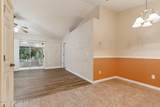 1316 Bonaventure Avenue - Photo 5