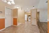1316 Bonaventure Avenue - Photo 6