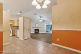 1316 Bonaventure Avenue - Photo 7