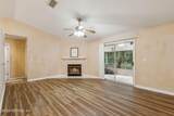 1316 Bonaventure Avenue - Photo 8