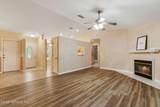1316 Bonaventure Avenue - Photo 9