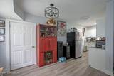 3903 Rendale Drive - Photo 10