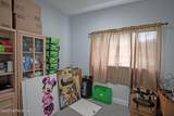 3903 Rendale Drive - Photo 18