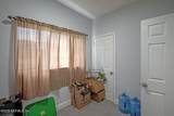3903 Rendale Drive - Photo 19