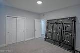3903 Rendale Drive - Photo 21