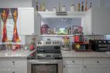 3903 Rendale Drive - Photo 6