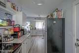 3903 Rendale Drive - Photo 7