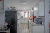 3903 Rendale Drive - Photo 8