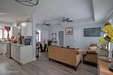3903 Rendale Drive - Photo 9