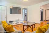 5256 Royce Avenue - Photo 10