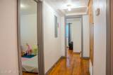 5256 Royce Avenue - Photo 11