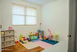 5256 Royce Avenue - Photo 12