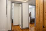 5256 Royce Avenue - Photo 13