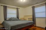 5256 Royce Avenue - Photo 14