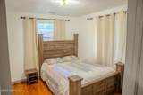 5256 Royce Avenue - Photo 15