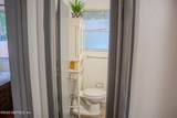 5256 Royce Avenue - Photo 16