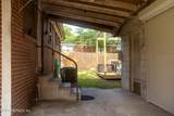 5256 Royce Avenue - Photo 19