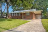 5256 Royce Avenue - Photo 2