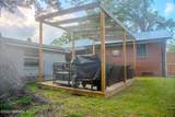 5256 Royce Avenue - Photo 21