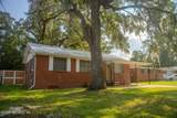 5256 Royce Avenue - Photo 3