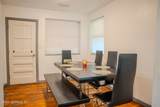 5256 Royce Avenue - Photo 7