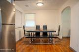5256 Royce Avenue - Photo 8